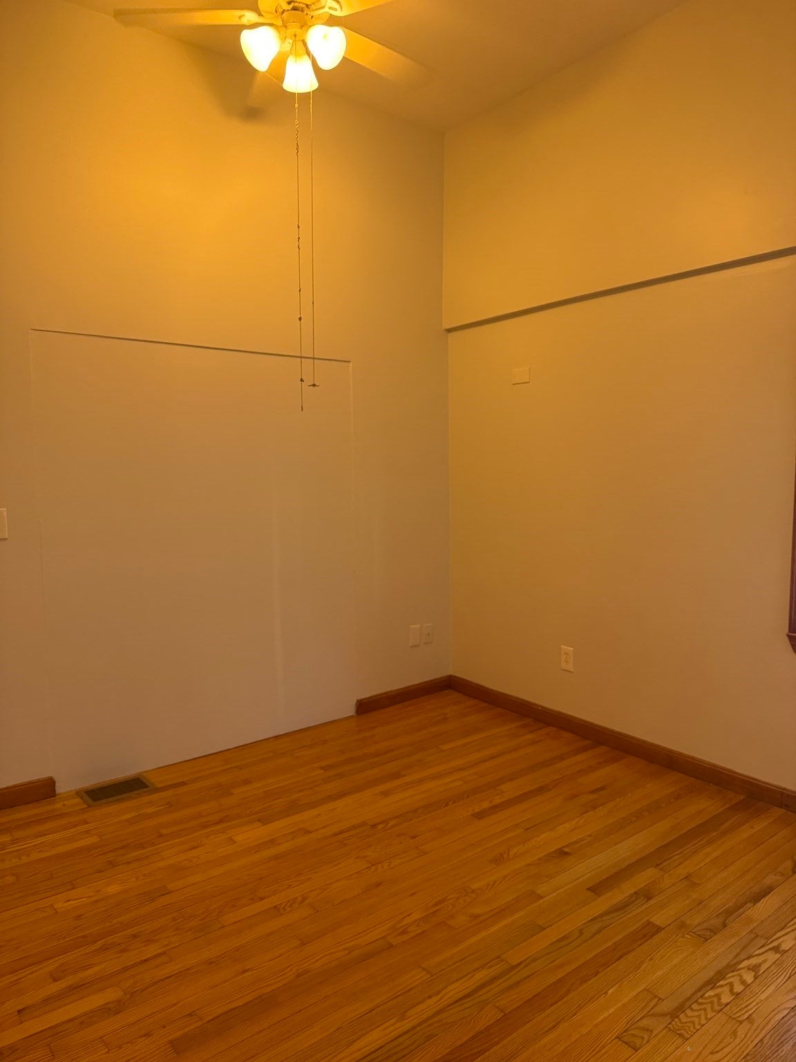 20 Briggs Ave, Plymouth, MA Photo #12