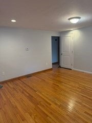 20 Briggs Ave, Plymouth, MA Photo #20