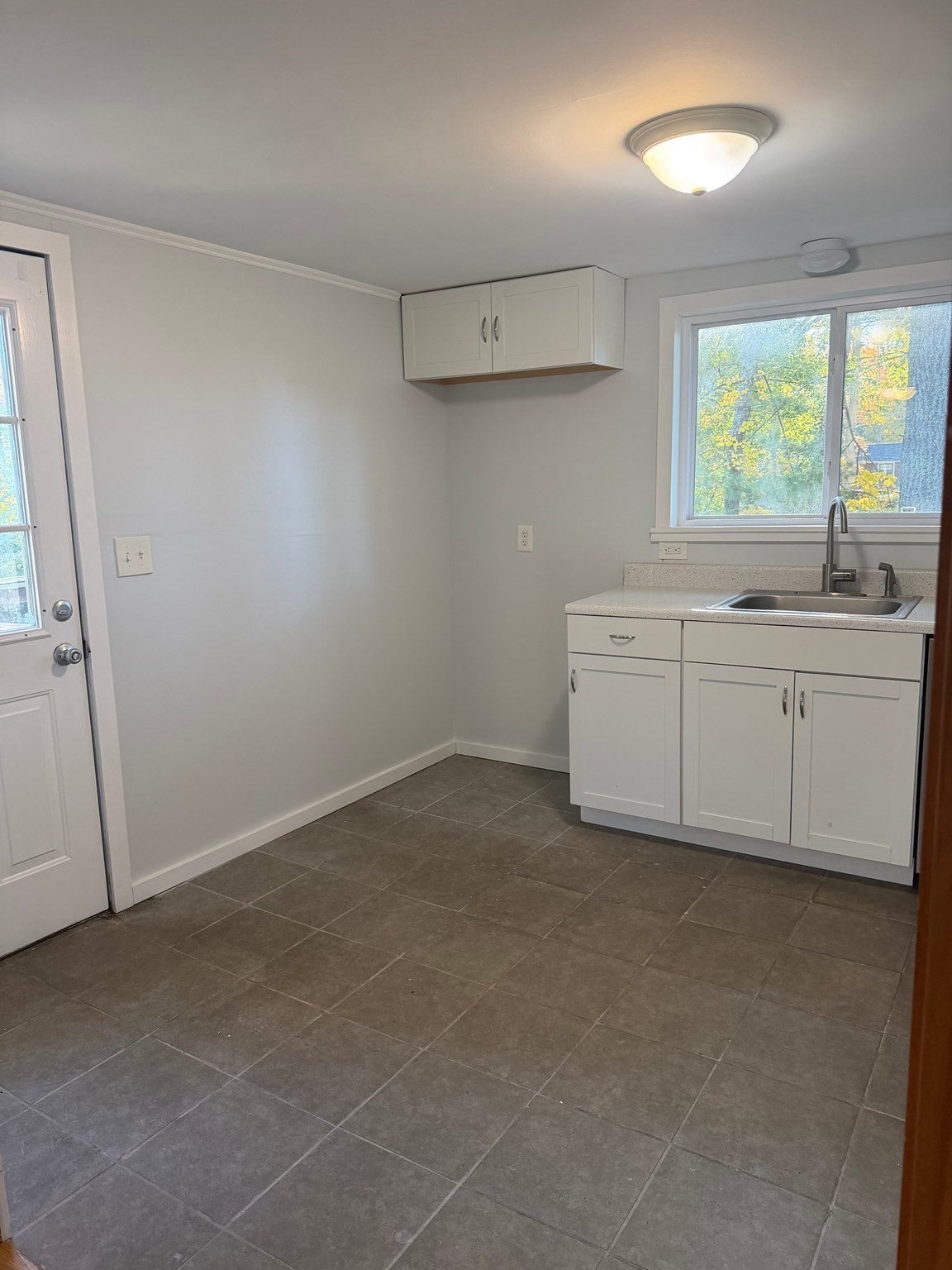 20 Briggs Ave, Plymouth, MA Photo #4
