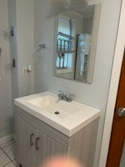 20 Briggs Ave, Plymouth, MA Photo #13
