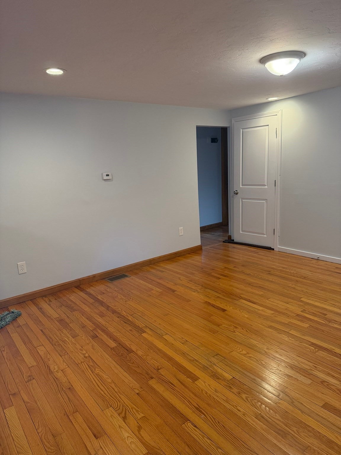 20 Briggs Ave, Plymouth, MA Photo #6