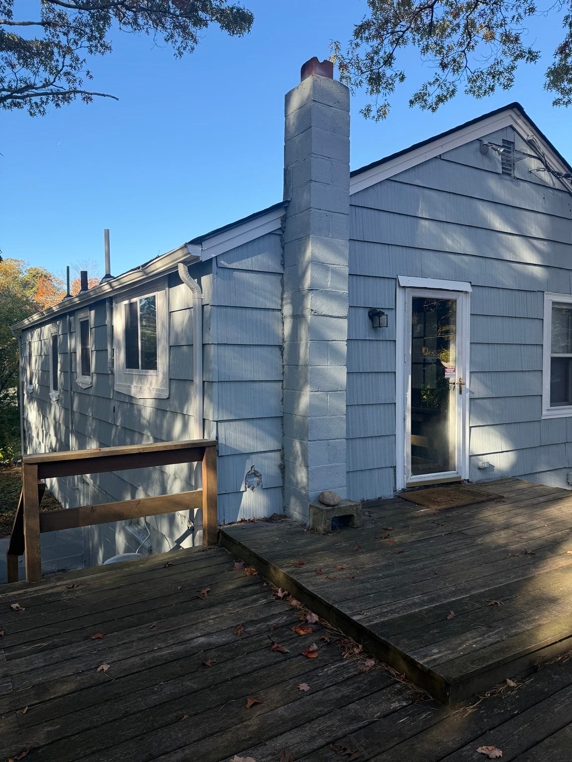 20 Briggs Ave, Plymouth, MA Photo #17