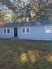 20 Briggs Ave, Plymouth, MA Photo #21