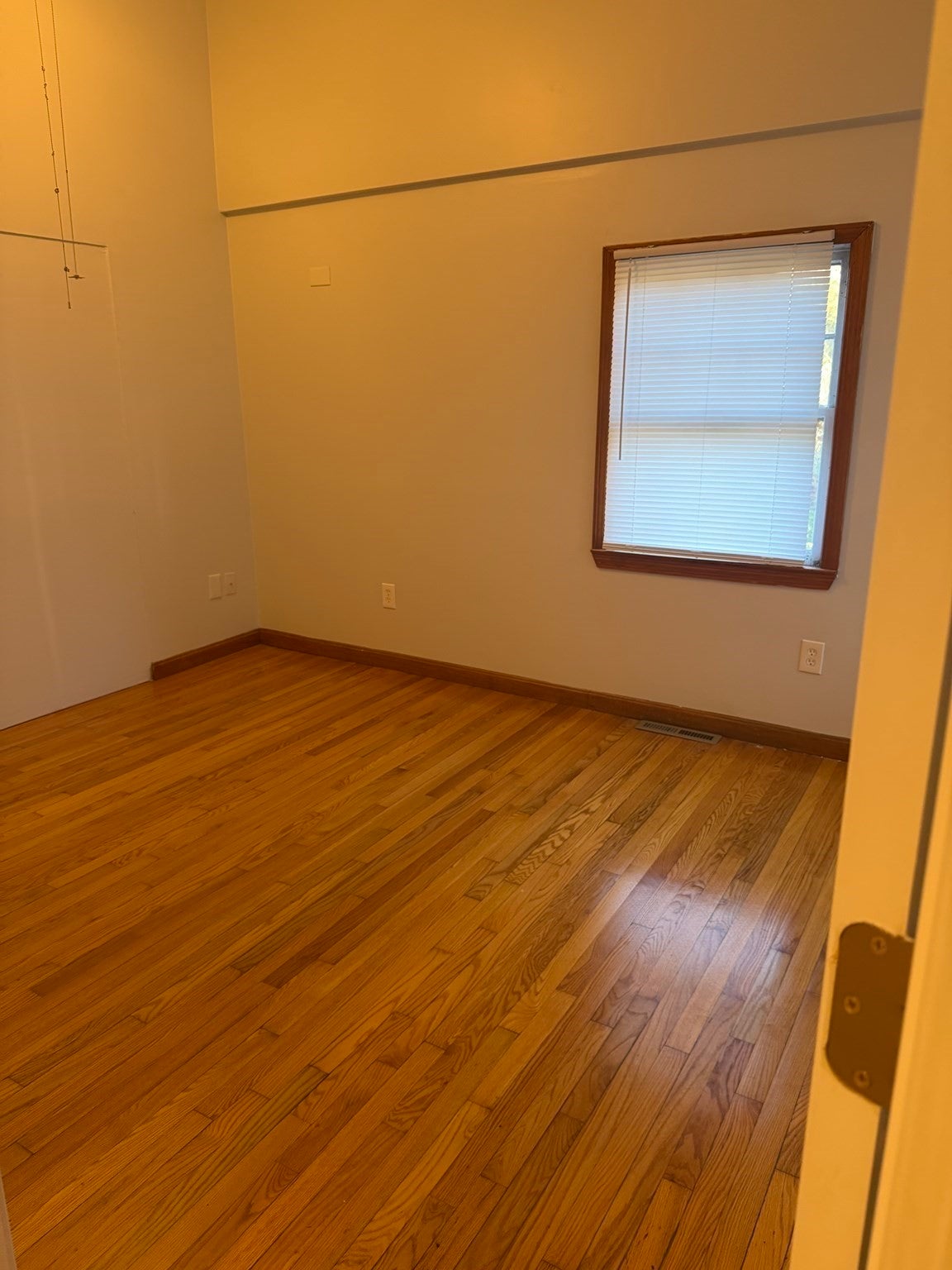 20 Briggs Ave, Plymouth, MA Photo #10