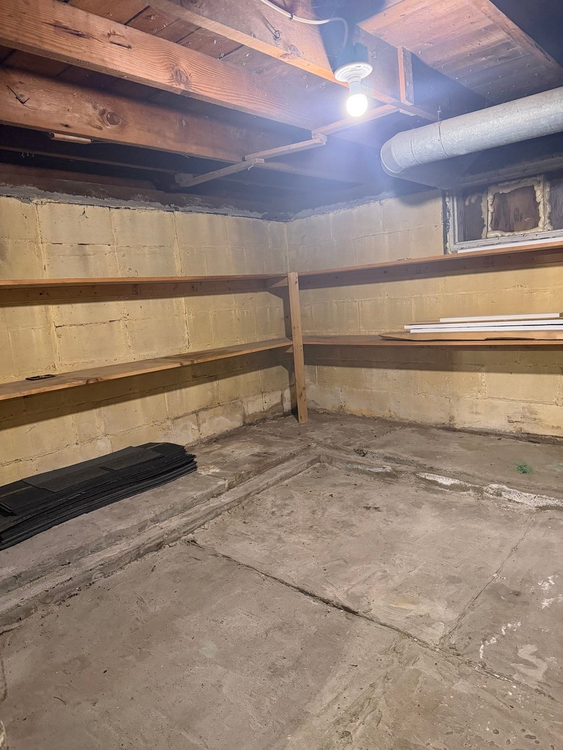 20 Briggs Ave, Plymouth, MA Photo #14