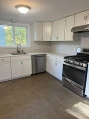 20 Briggs Ave, Plymouth, MA Photo #3