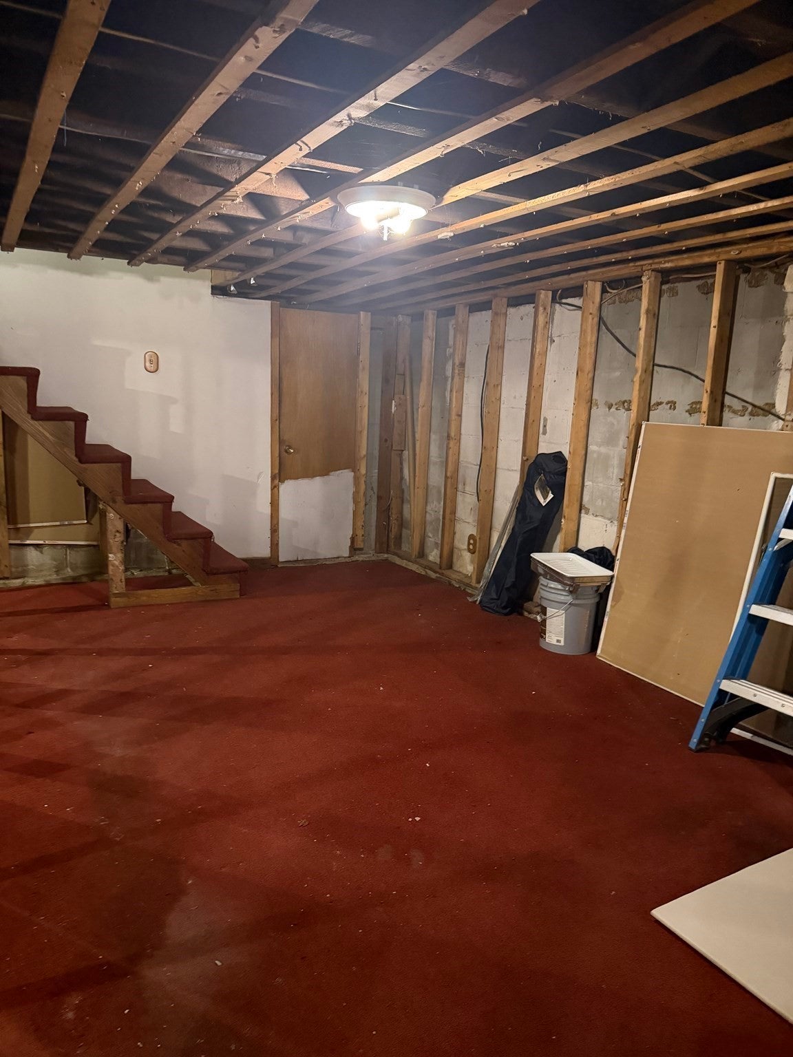 20 Briggs Ave, Plymouth, MA Photo #8