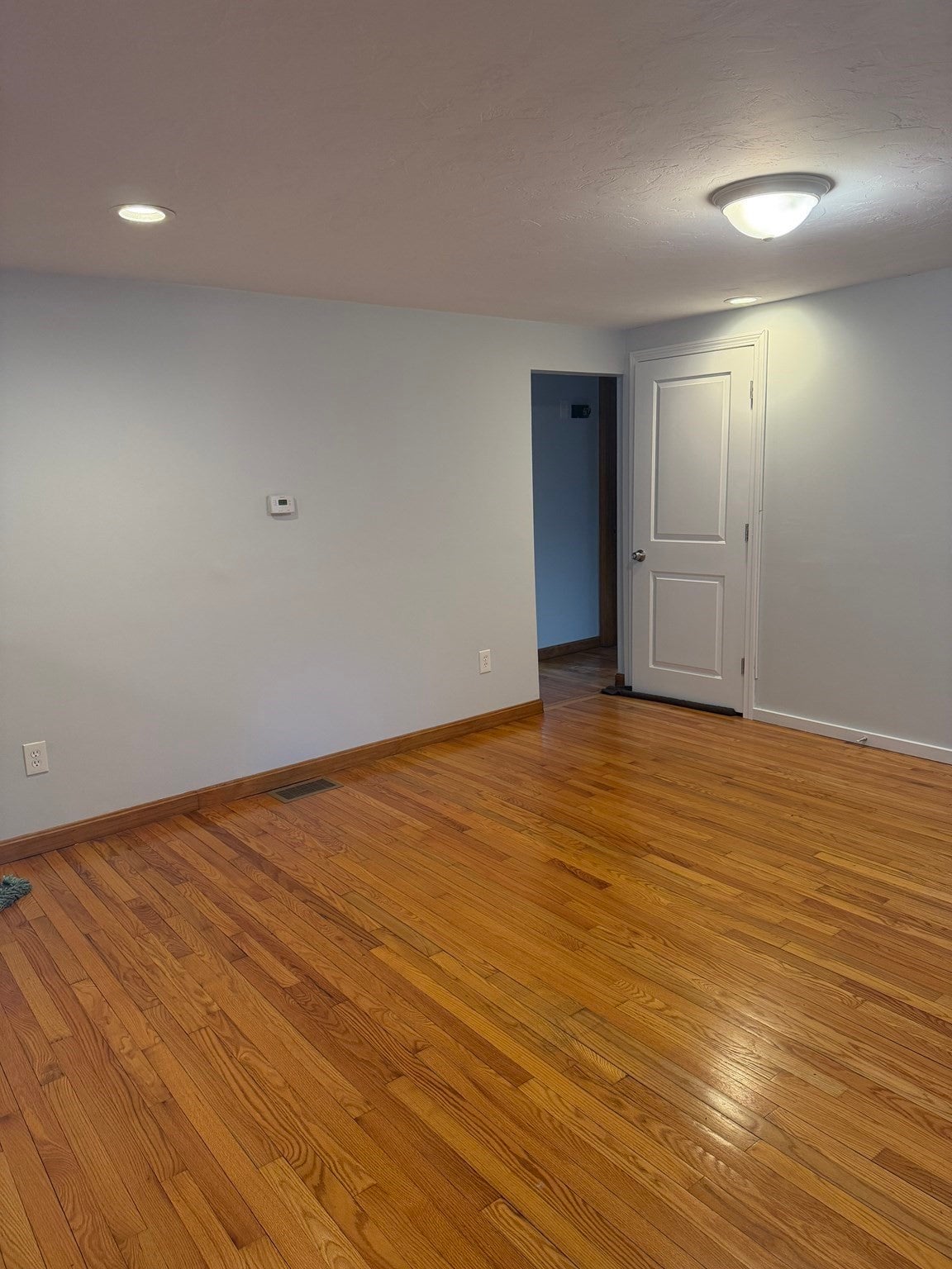 20 Briggs Ave, Plymouth, MA Photo #9