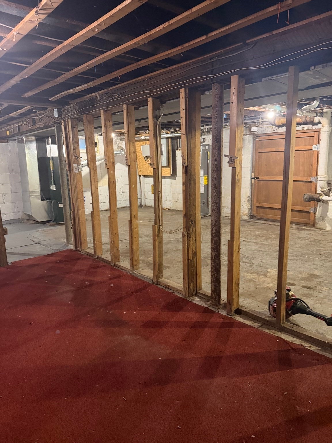 20 Briggs Ave, Plymouth, MA Photo #16