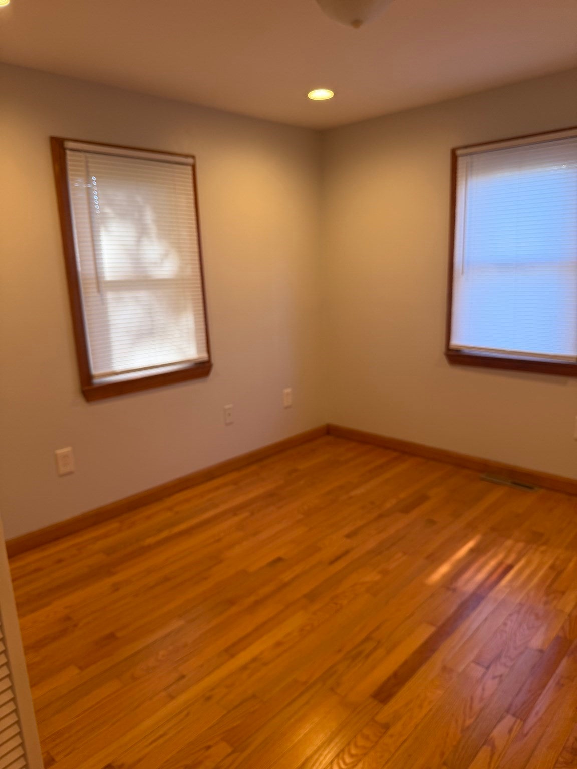 20 Briggs Ave, Plymouth, MA Photo #11