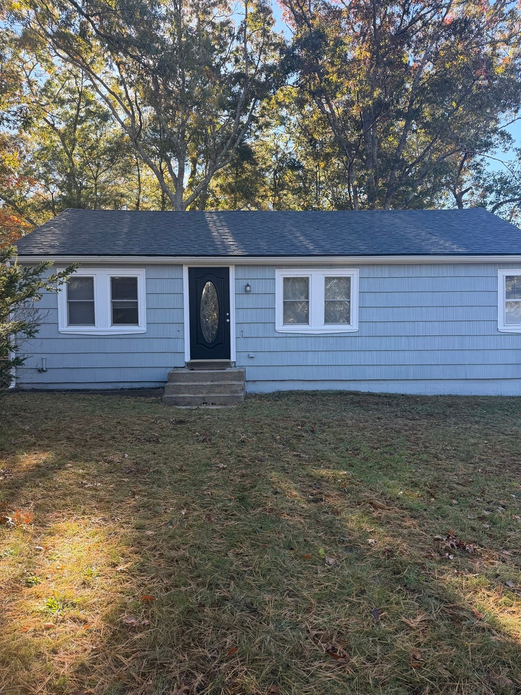 Photo of 20 Briggs Ave, Plymouth, MA 02360 (MLS # 73595457)