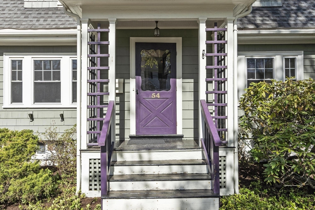 54 Pratt St