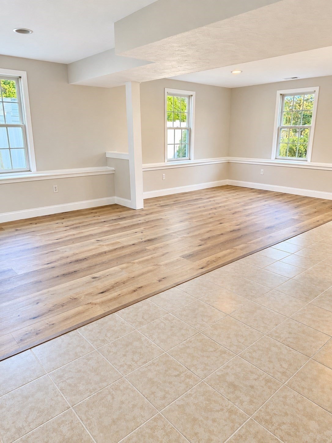 7 Vincent St, Dartmouth, MA Photo #22