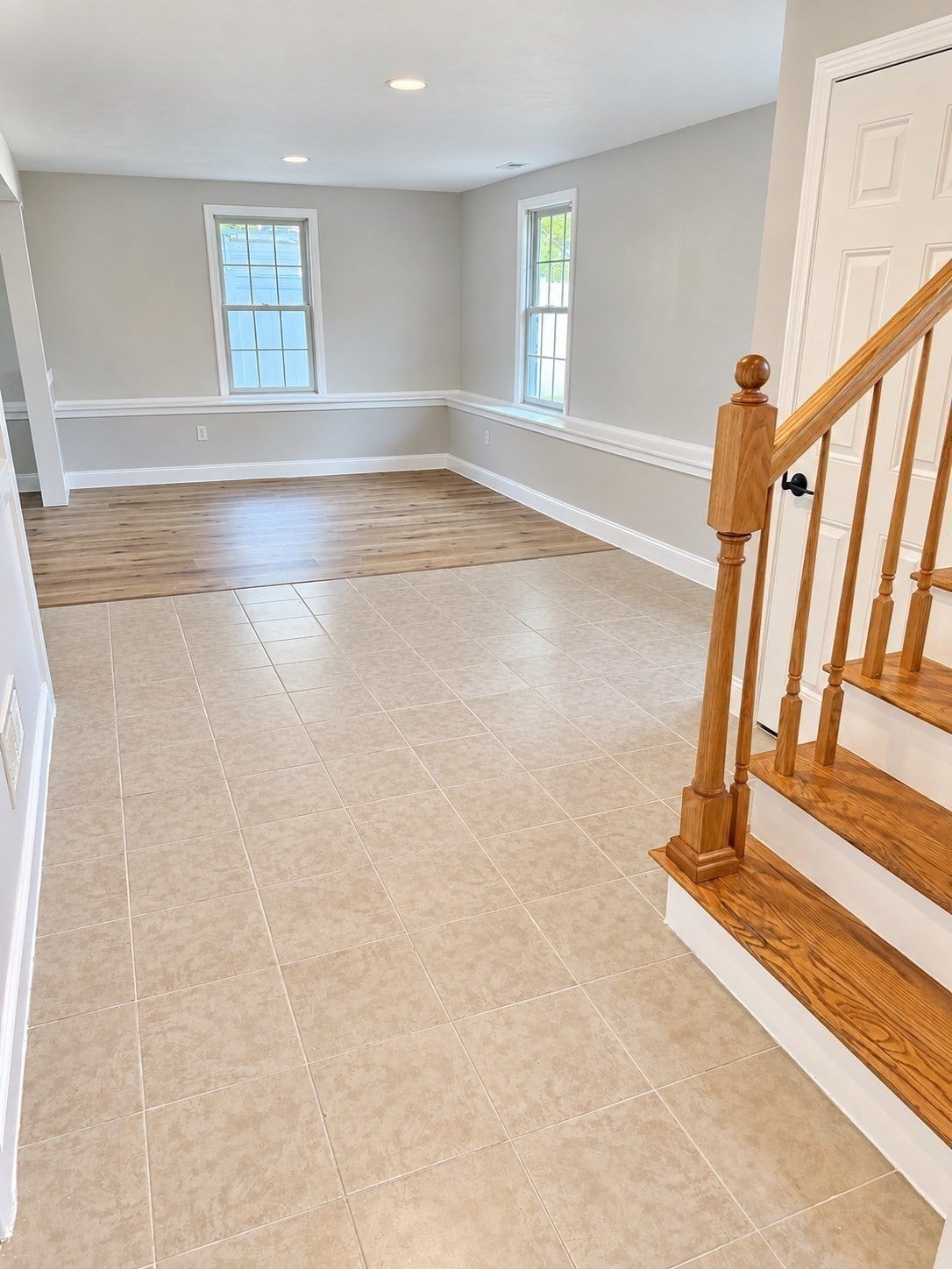 7 Vincent St, Dartmouth, MA Photo #19