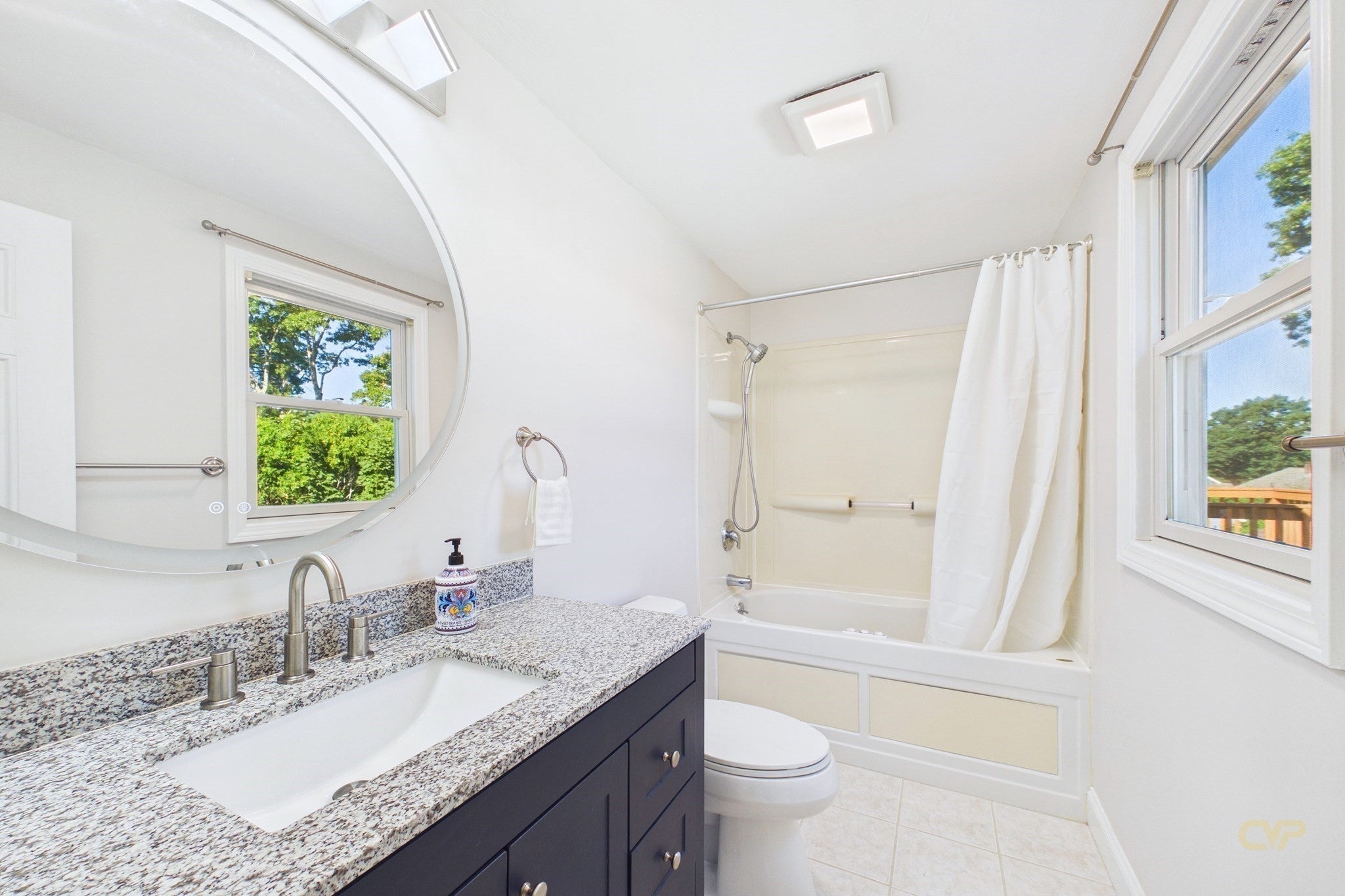 7 Vincent St, Dartmouth, MA Photo #13