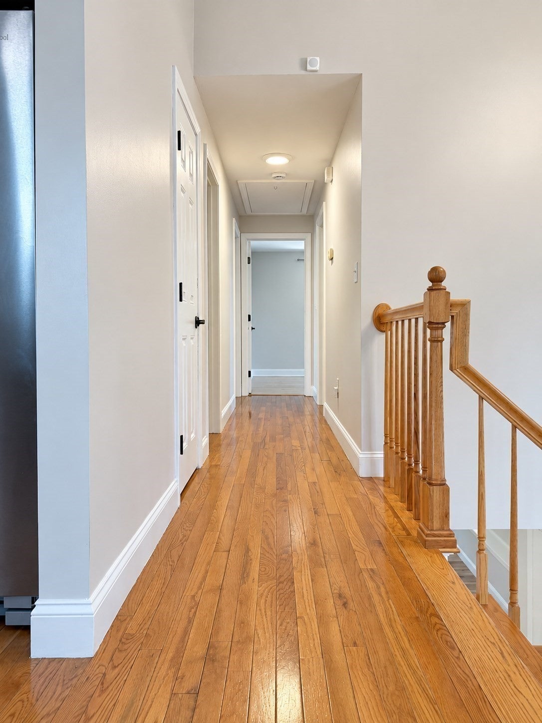 7 Vincent St, Dartmouth, MA Photo #12