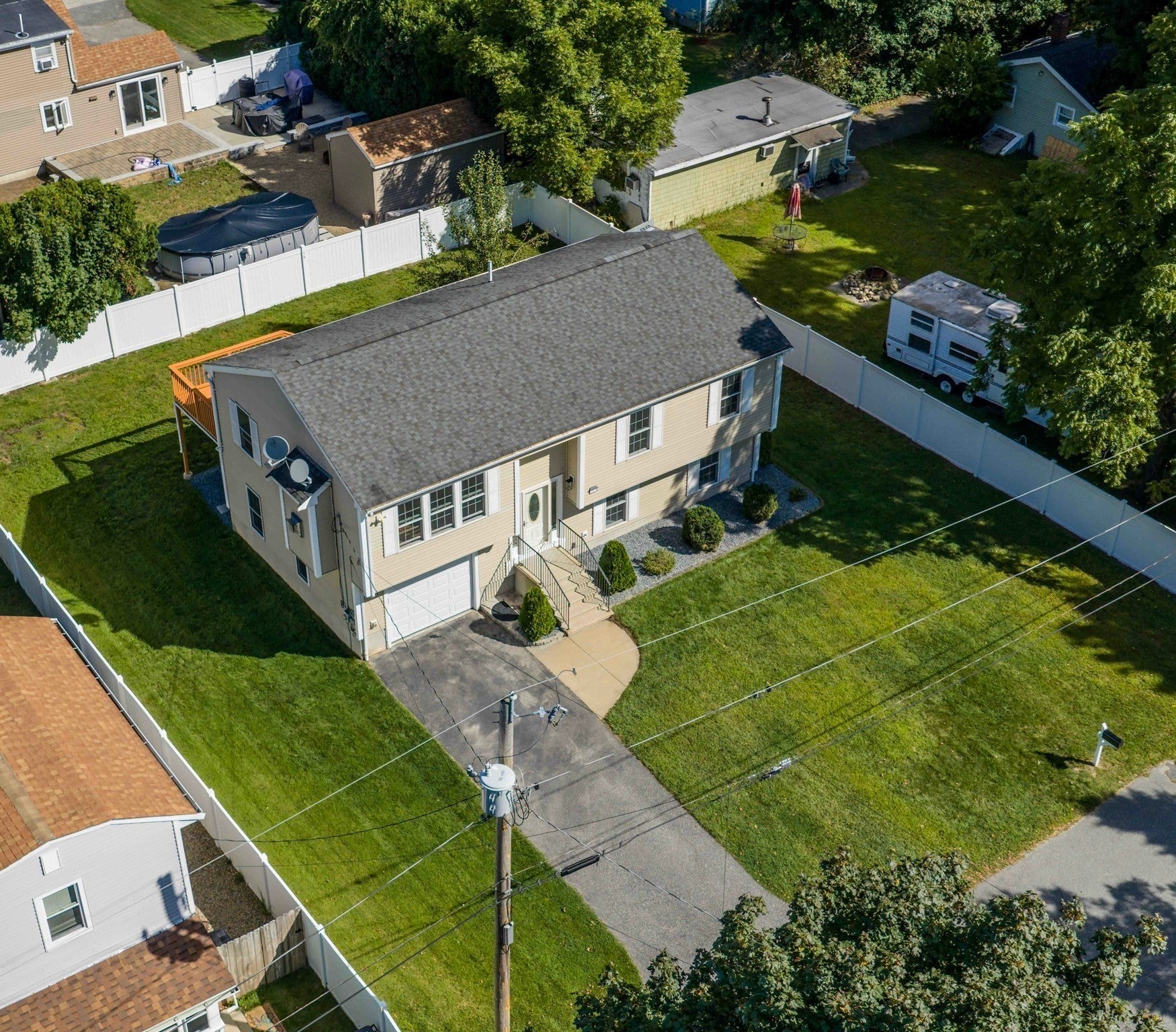 7 Vincent St, Dartmouth, MA Photo #25