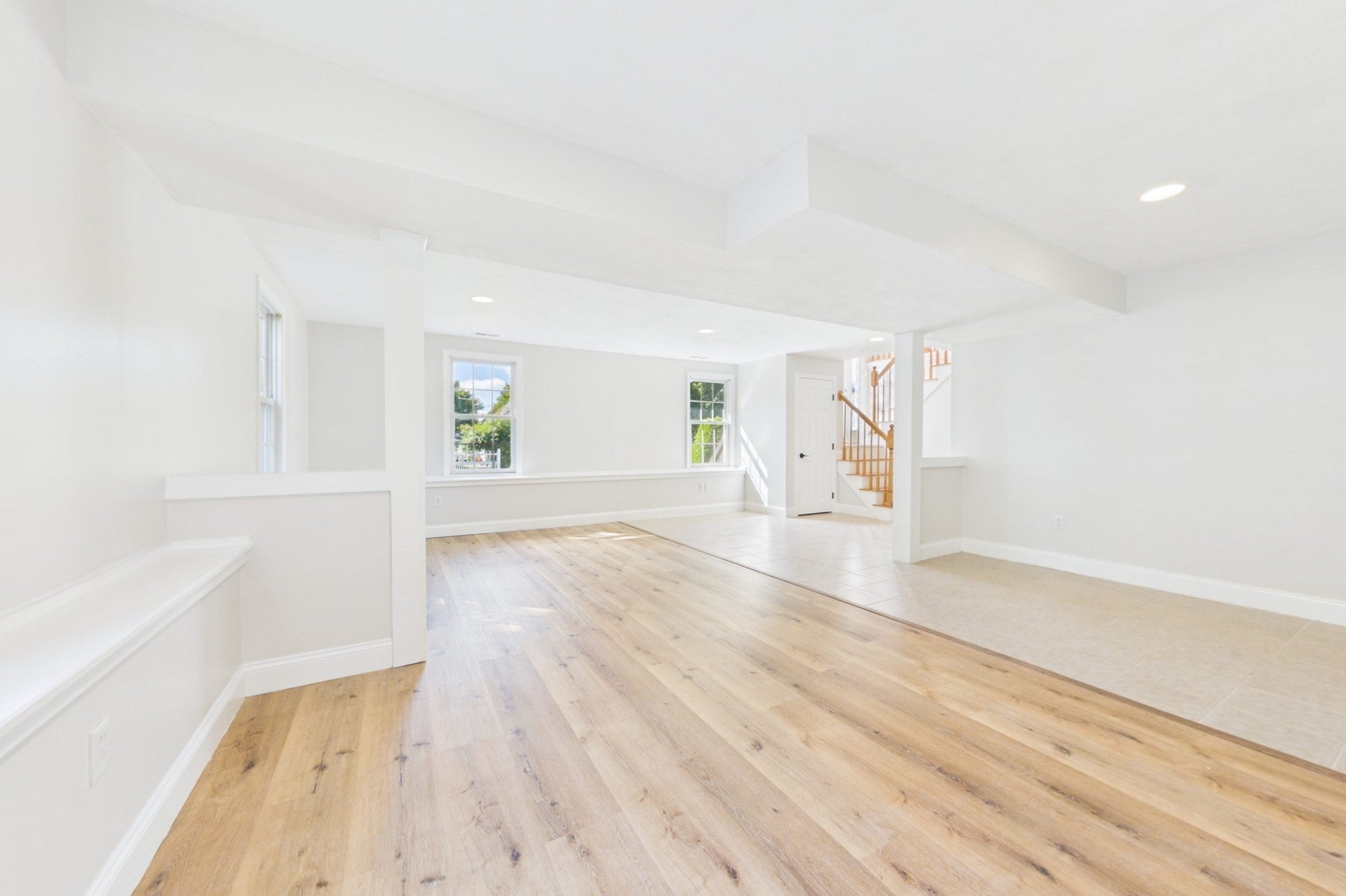 7 Vincent St, Dartmouth, MA Photo #20