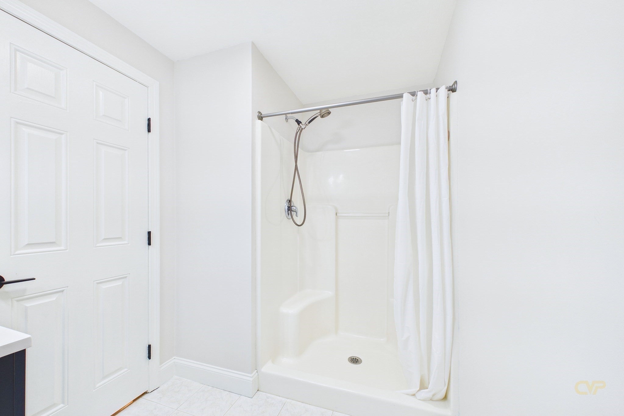 7 Vincent St, Dartmouth, MA Photo #14