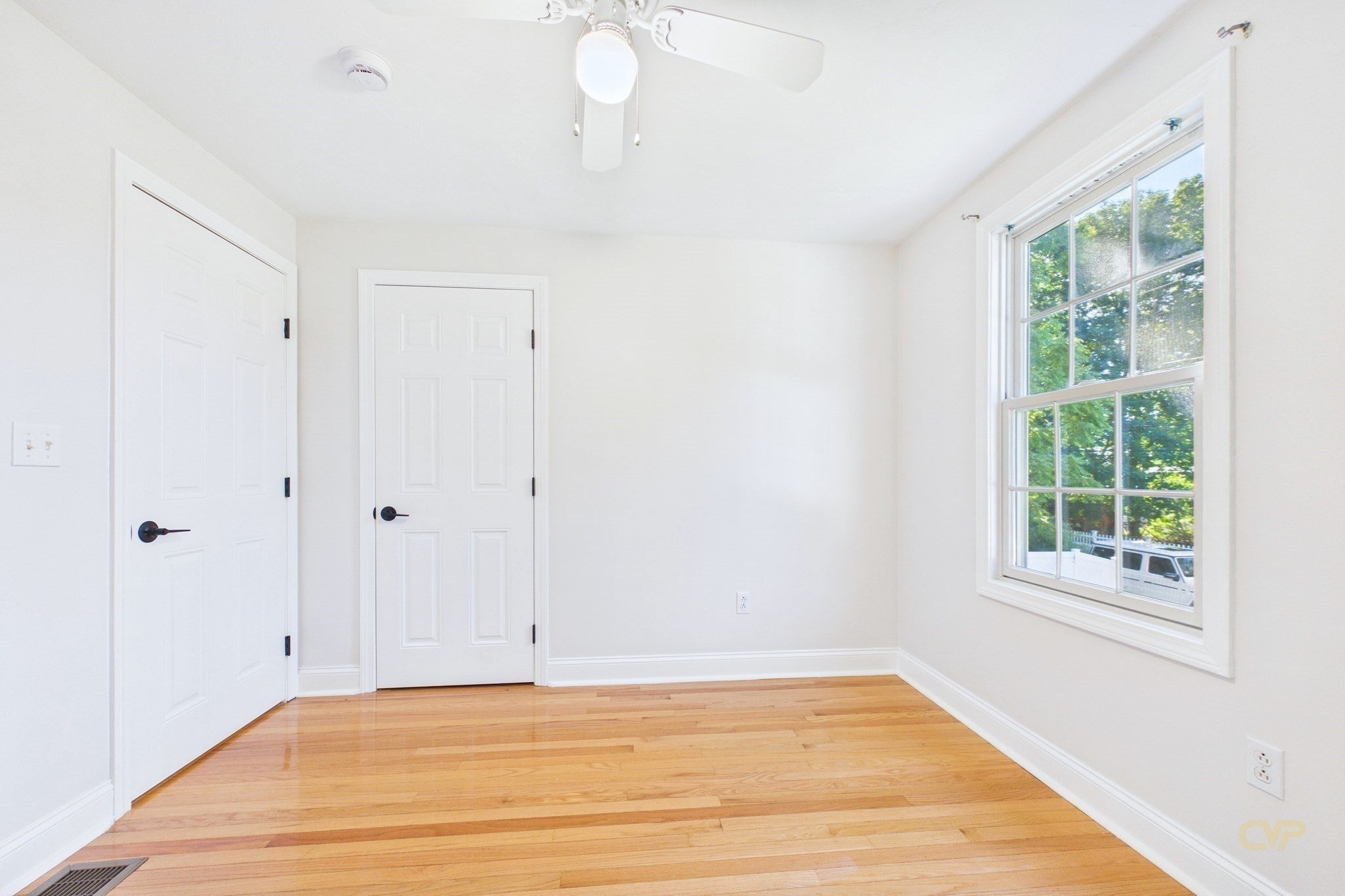 7 Vincent St, Dartmouth, MA Photo #17