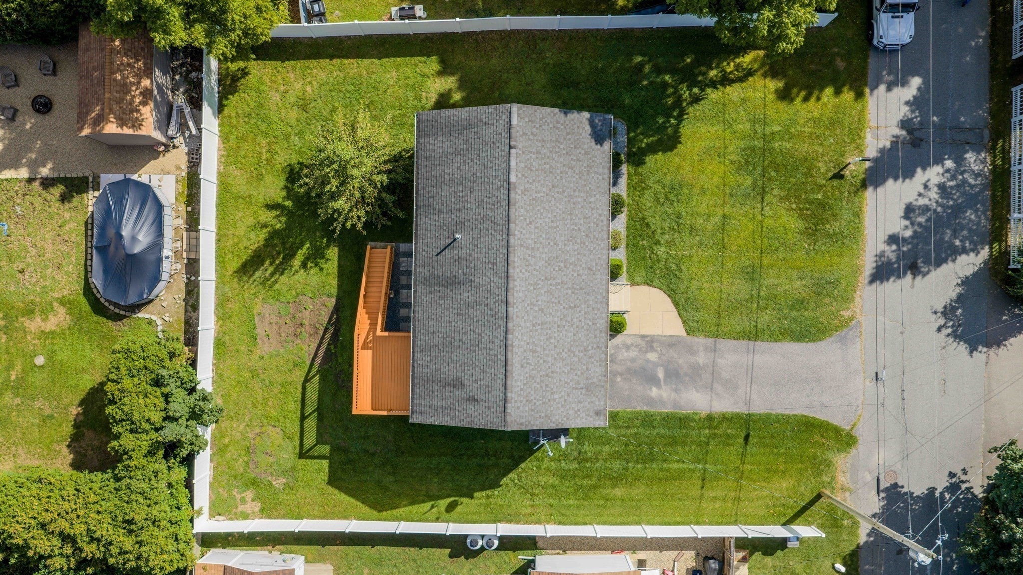 7 Vincent St, Dartmouth, MA Photo #26