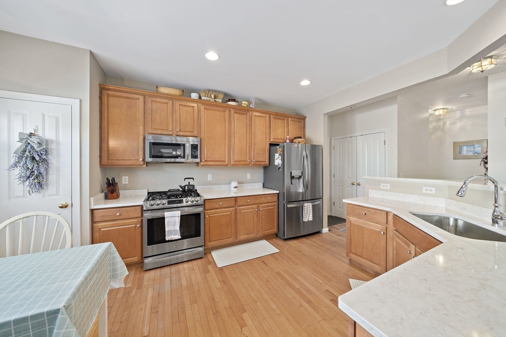 29 Spyglass Landing Dr 29