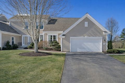 29 Spyglass Landing Dr 29 Marshfield MA 02050