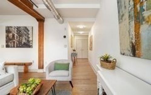 22 Cottage Park Ave 1 Cambridge MA 02140