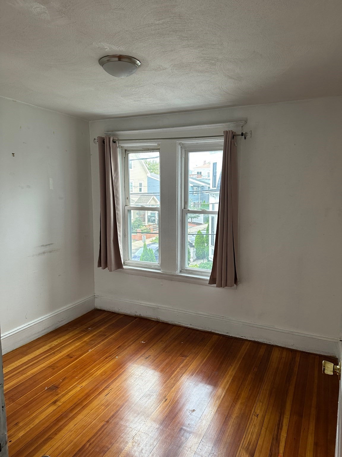17 George St #2, Somerville, MA, 17 George St #2, Somerville, MA Photo #16
