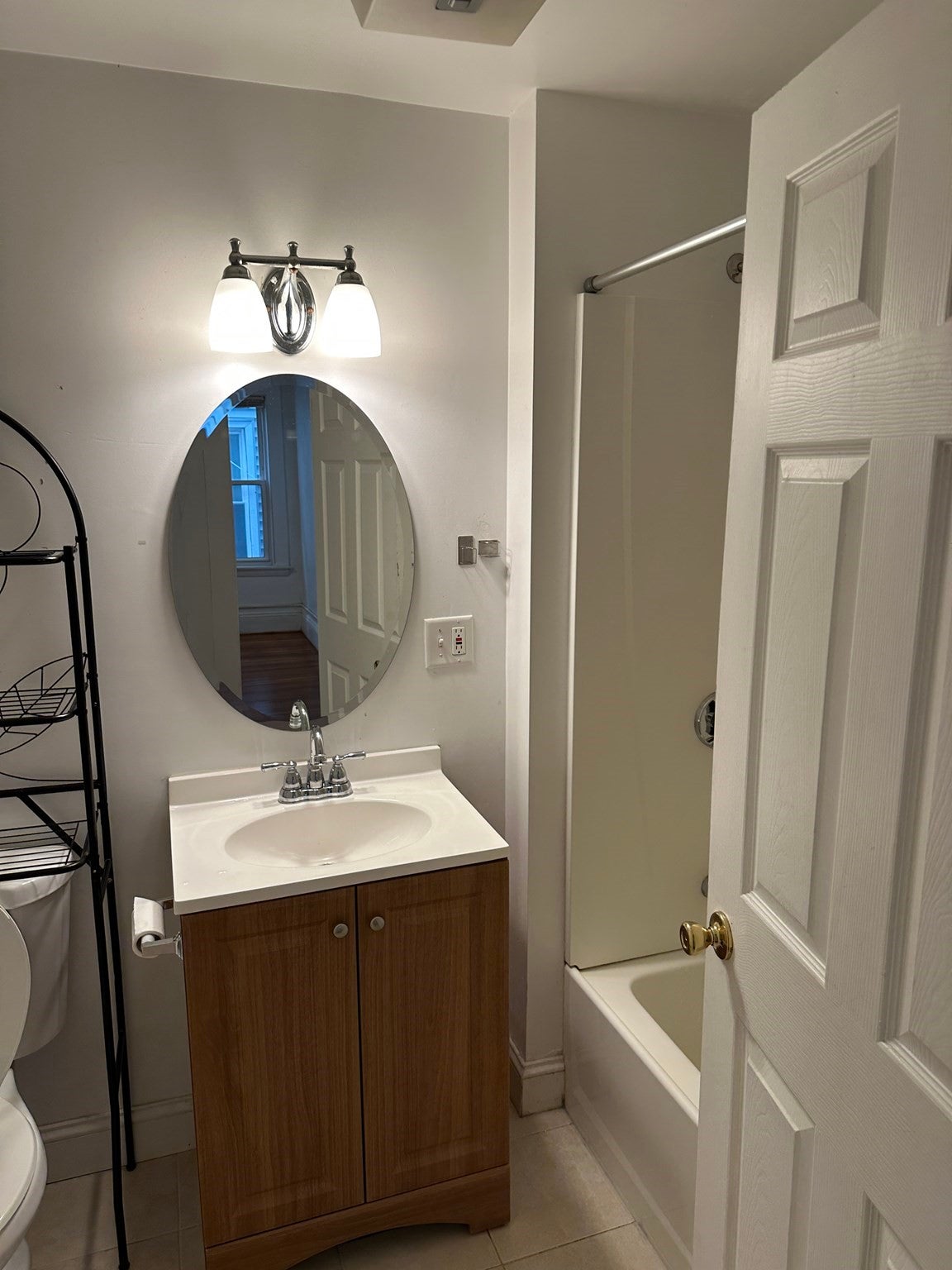 17 George St #2, Somerville, MA, 17 George St #2, Somerville, MA Photo #13