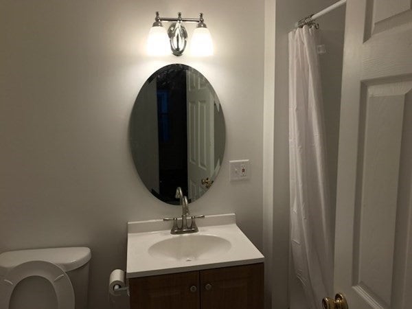 17 George St 2
