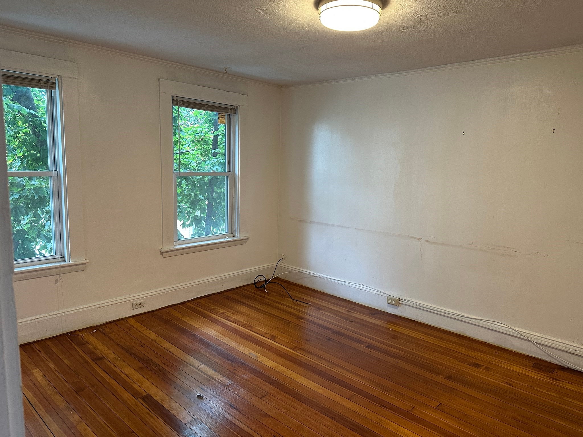 17 George St #2, Somerville, MA, 17 George St #2, Somerville, MA Photo #17