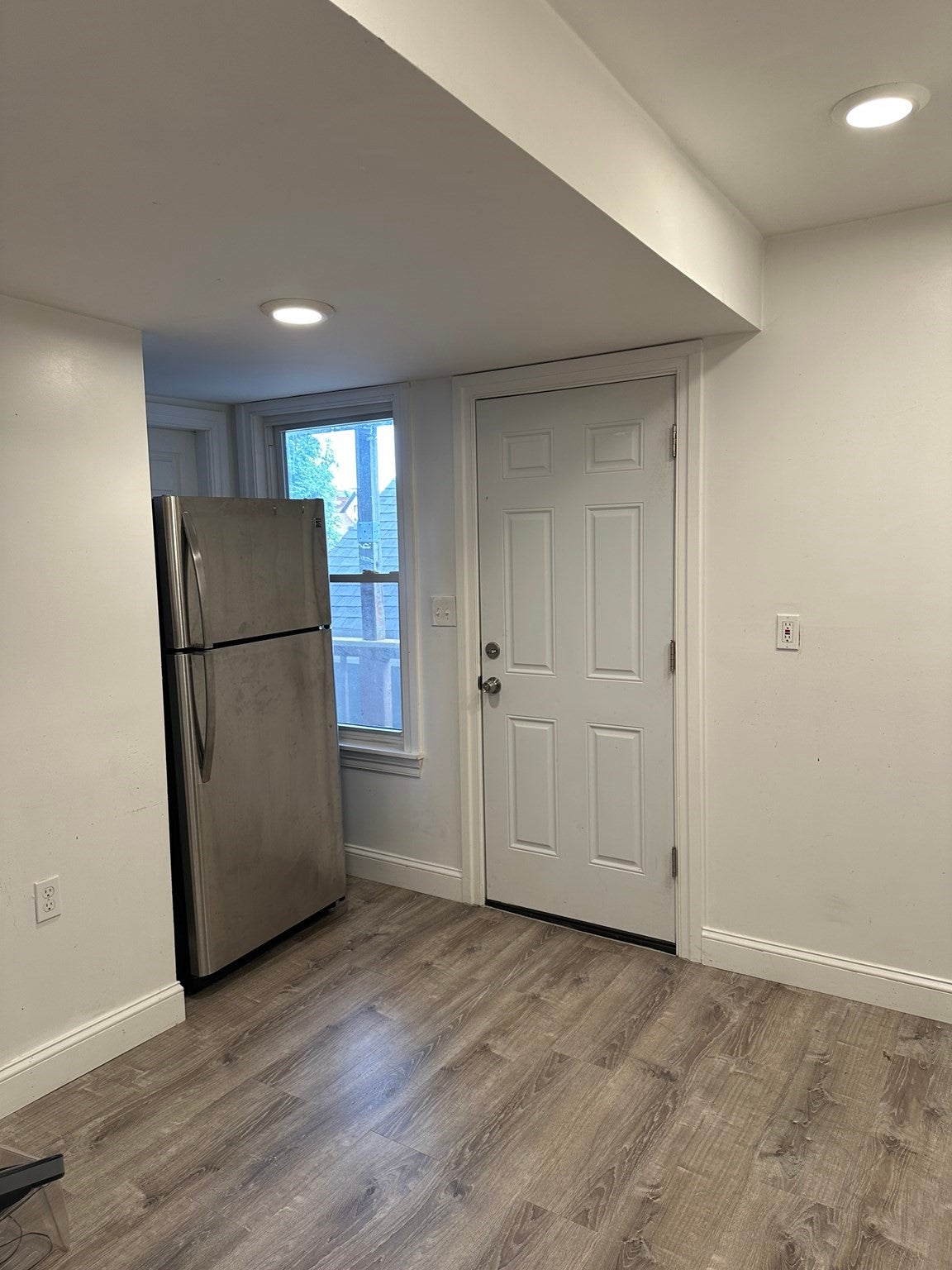 17 George St #2, Somerville, MA, 17 George St #2, Somerville, MA Photo #12