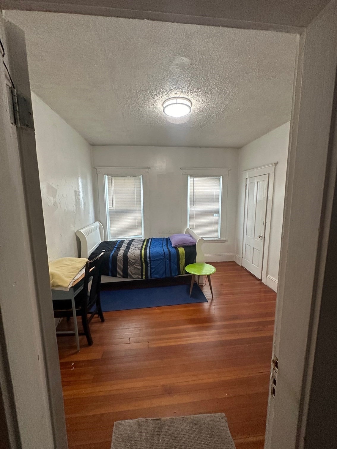 17 George St #2, Somerville, MA, 17 George St #2, Somerville, MA Photo #9