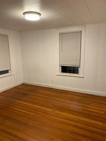 17 George St 2