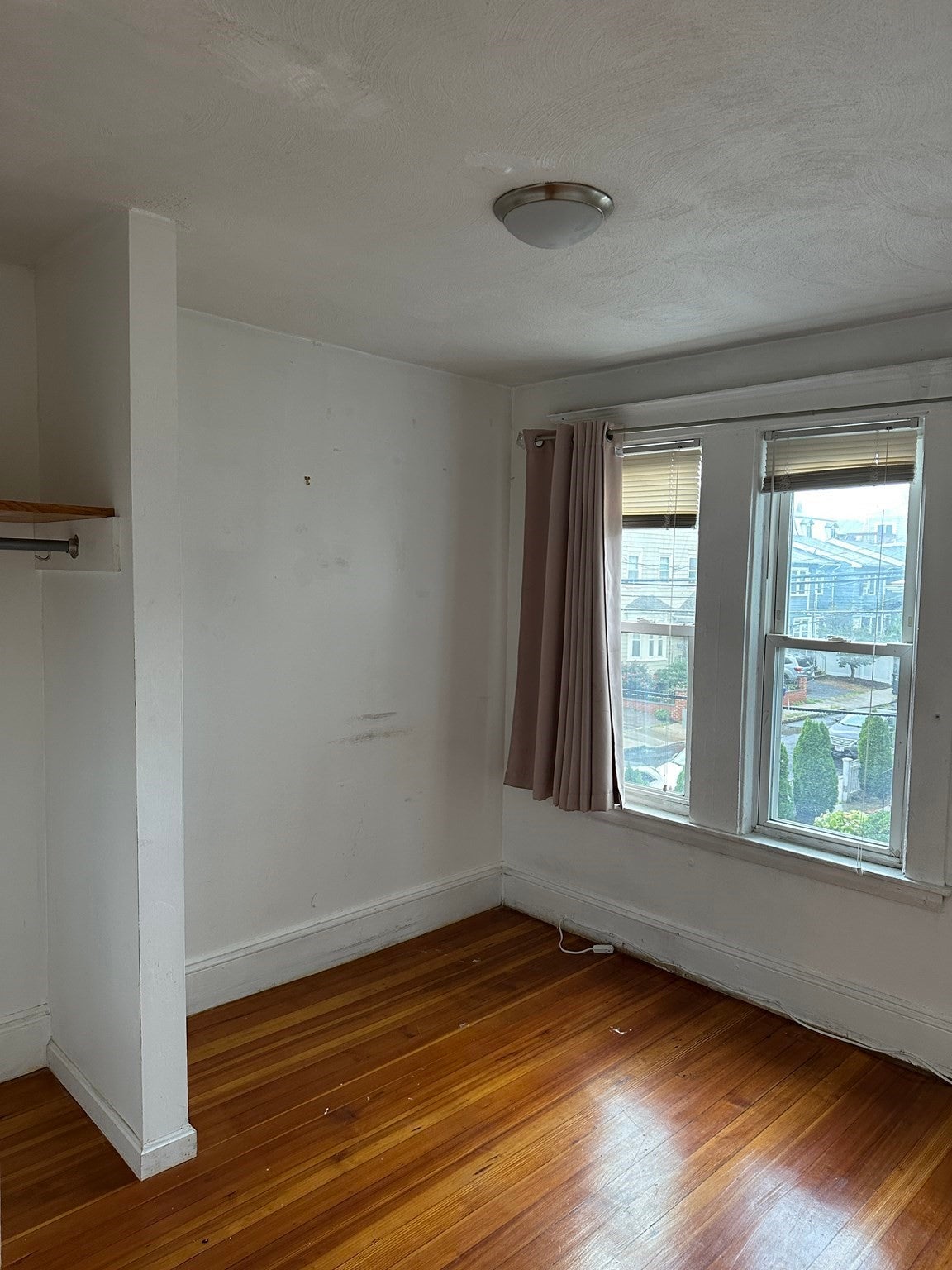 17 George St #2, Somerville, MA, 17 George St #2, Somerville, MA Photo #8