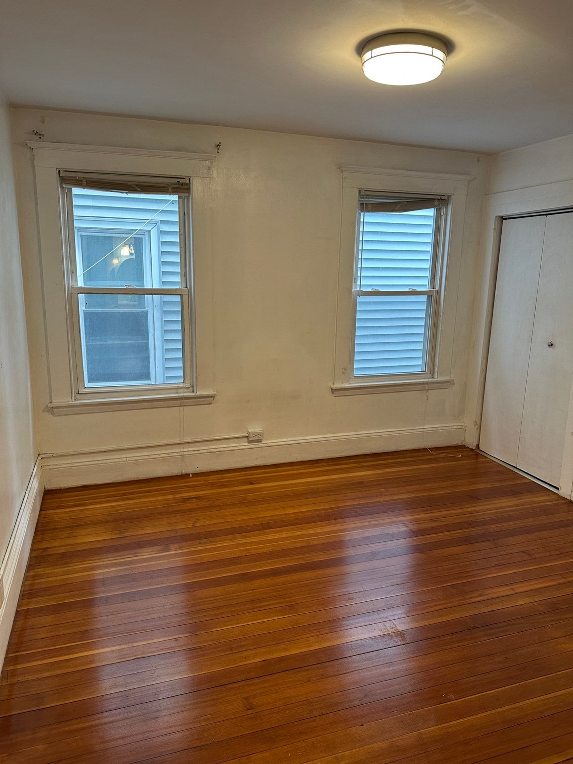 17 George St #2, Somerville, MA, 17 George St #2, Somerville, MA Photo #20
