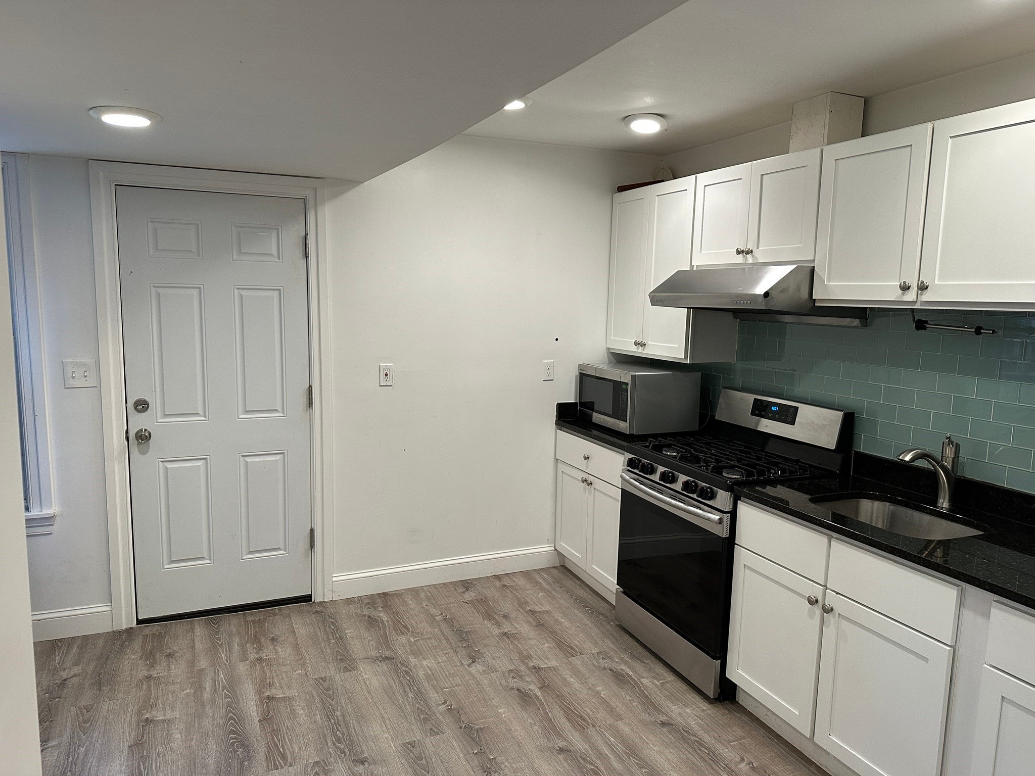 17 George St #2, Somerville, MA, 17 George St #2, Somerville, MA Photo #15