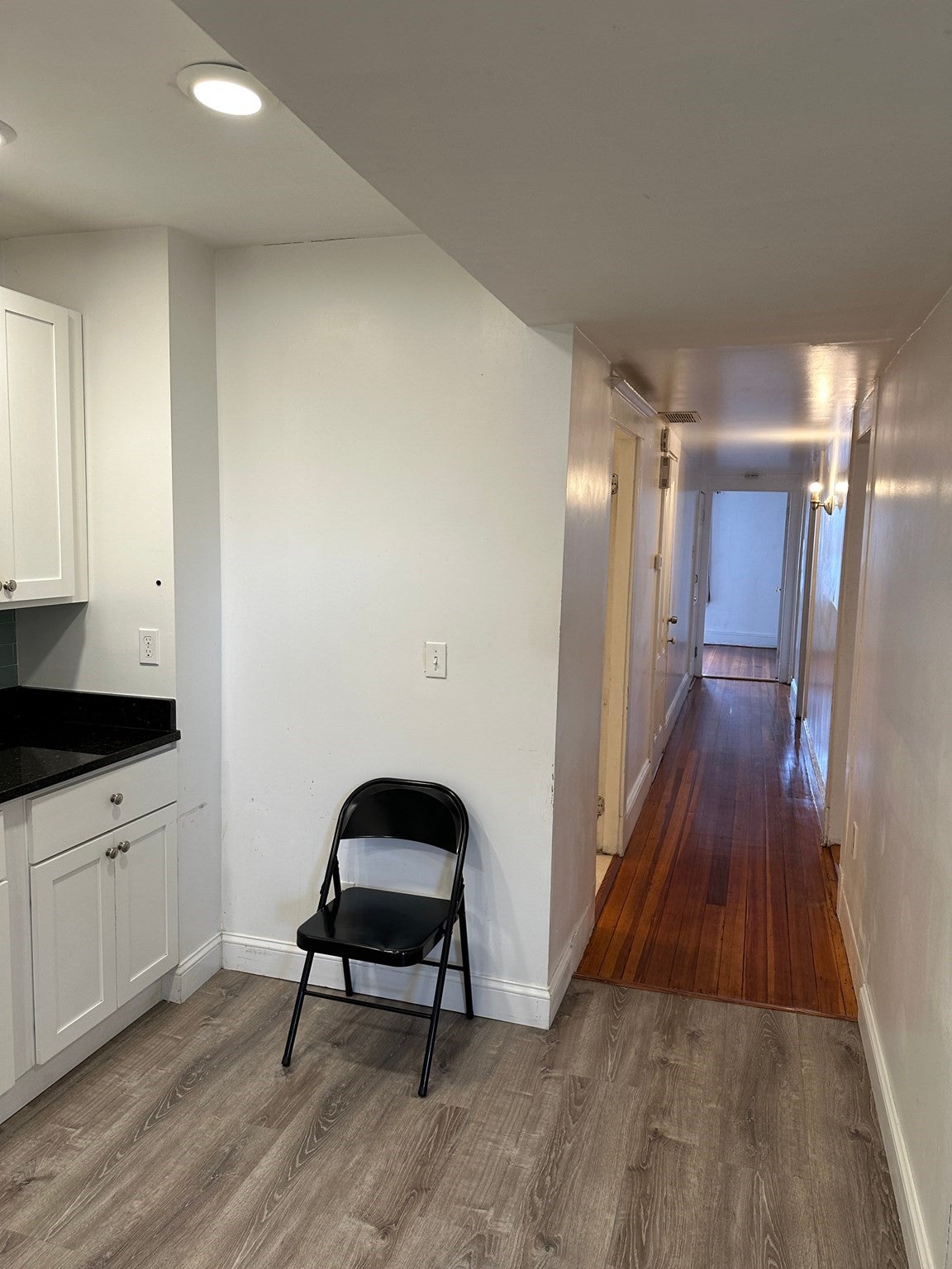 17 George St #2, Somerville, MA, 17 George St #2, Somerville, MA Photo #14