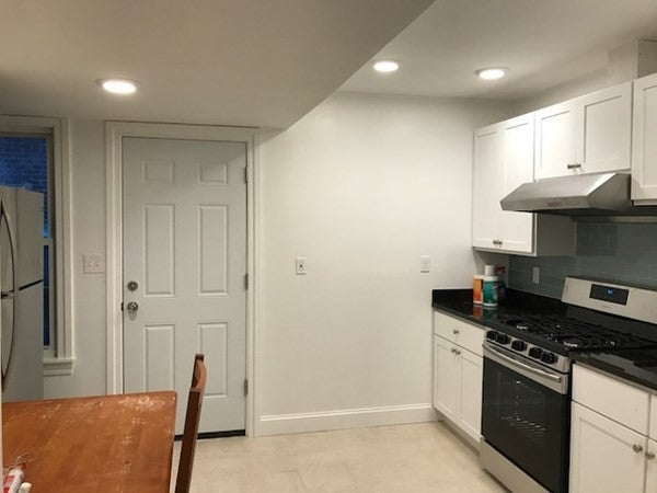 17 George St 2