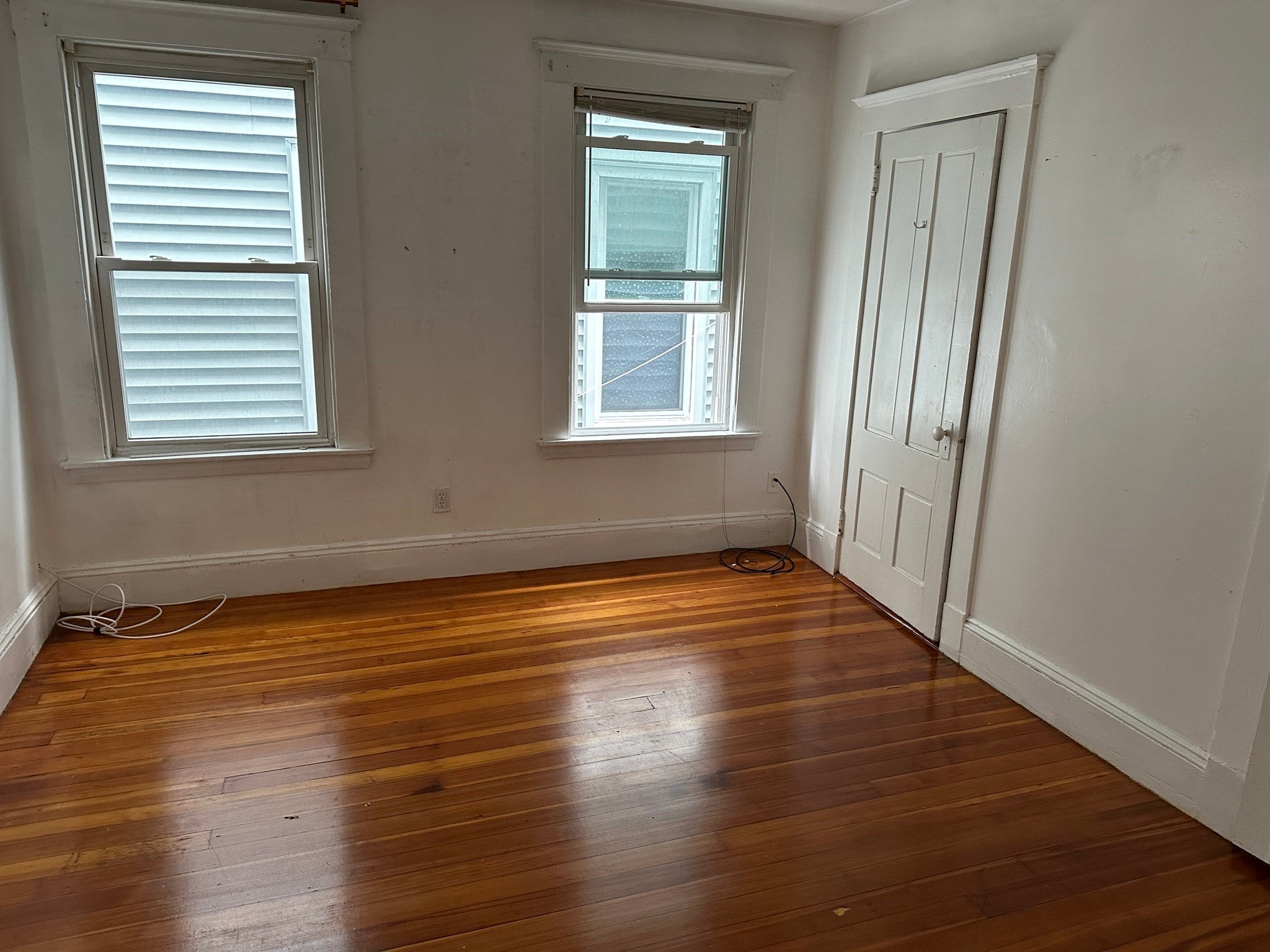 17 George St #2, Somerville, MA, 17 George St #2, Somerville, MA Photo #19