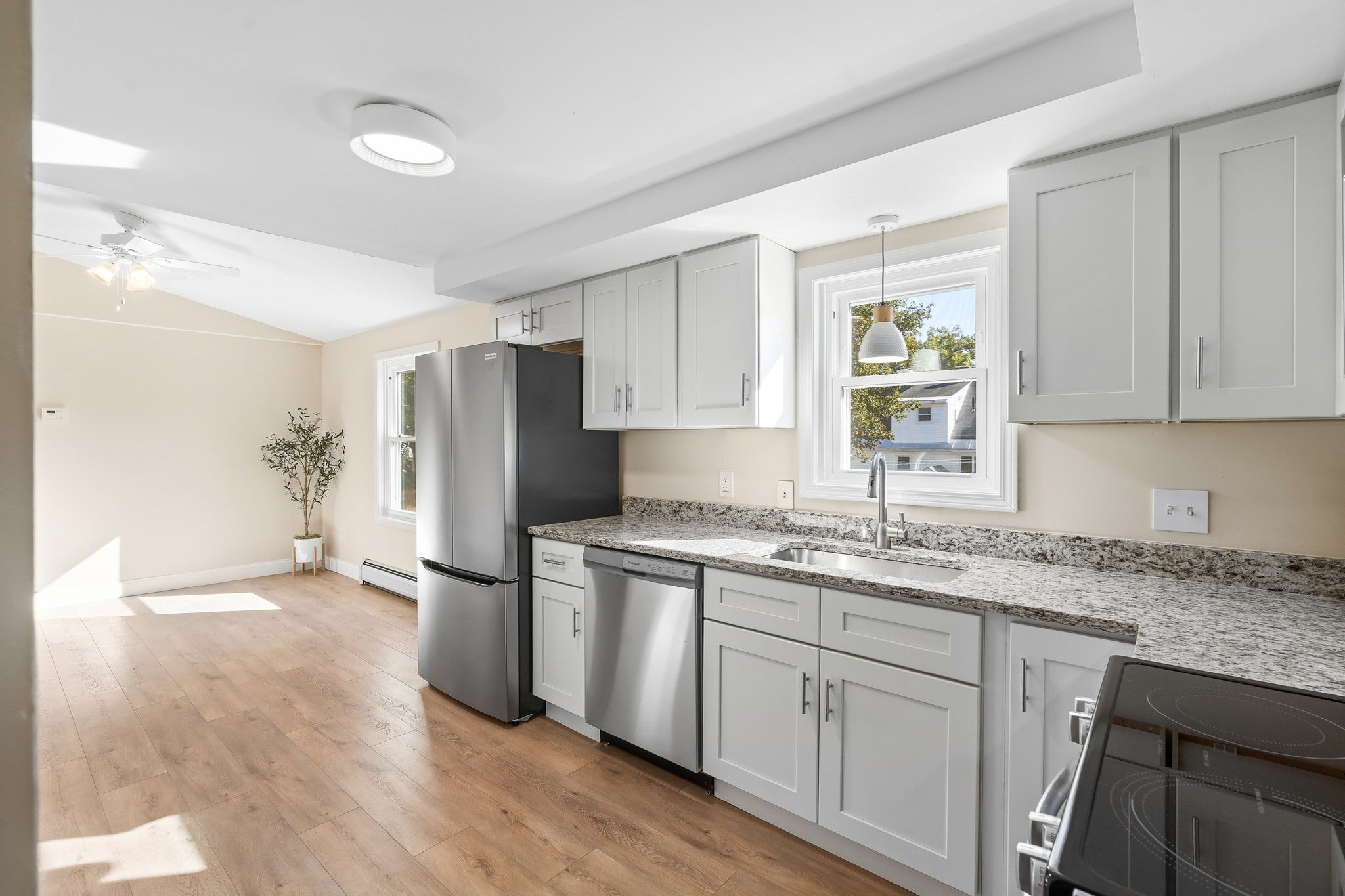 150 Everett Ave, Athol, MA, 150 Everett Ave, Athol, MA Photo #10