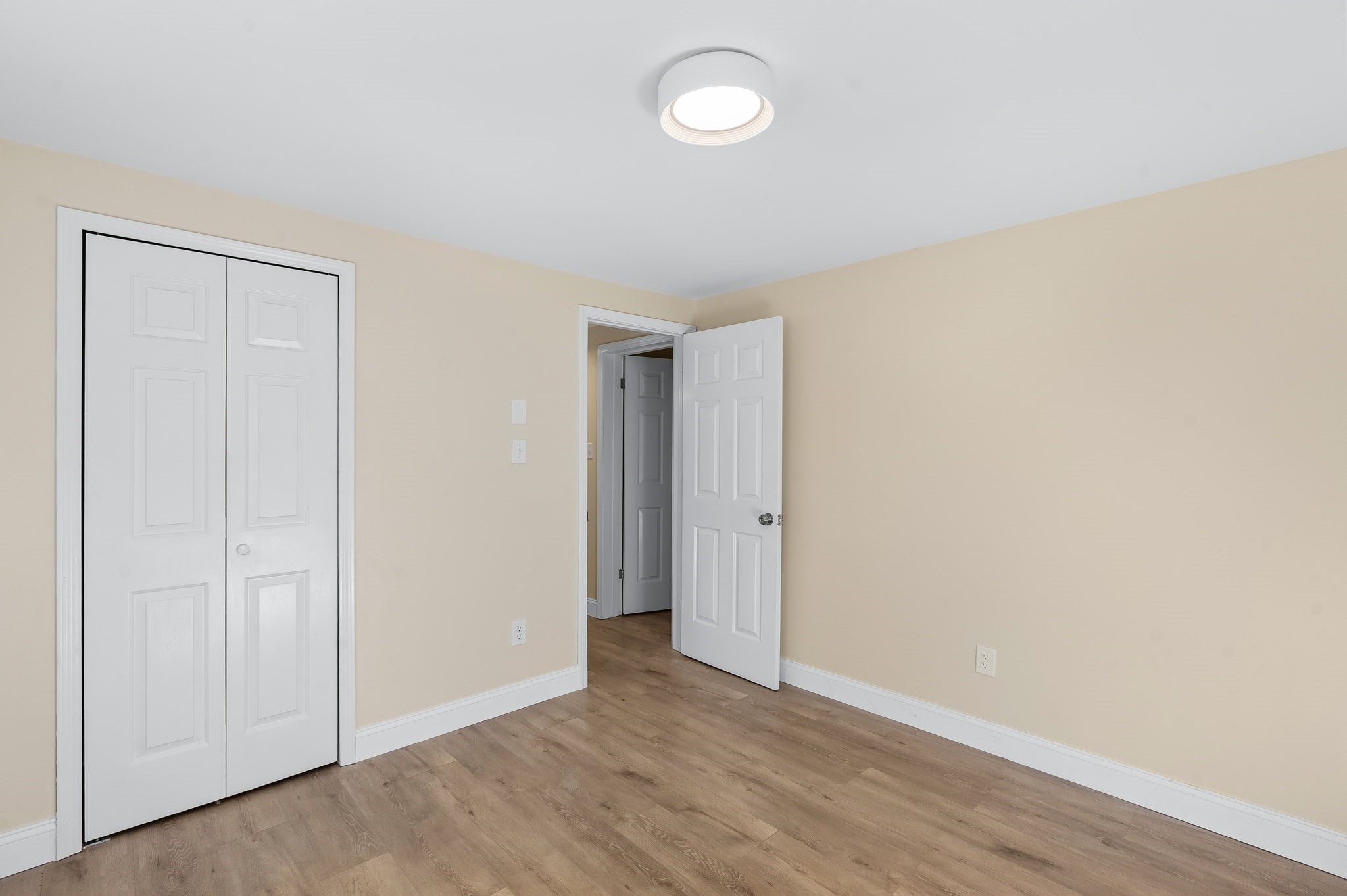 150 Everett Ave, Athol, MA, 150 Everett Ave, Athol, MA Photo #13