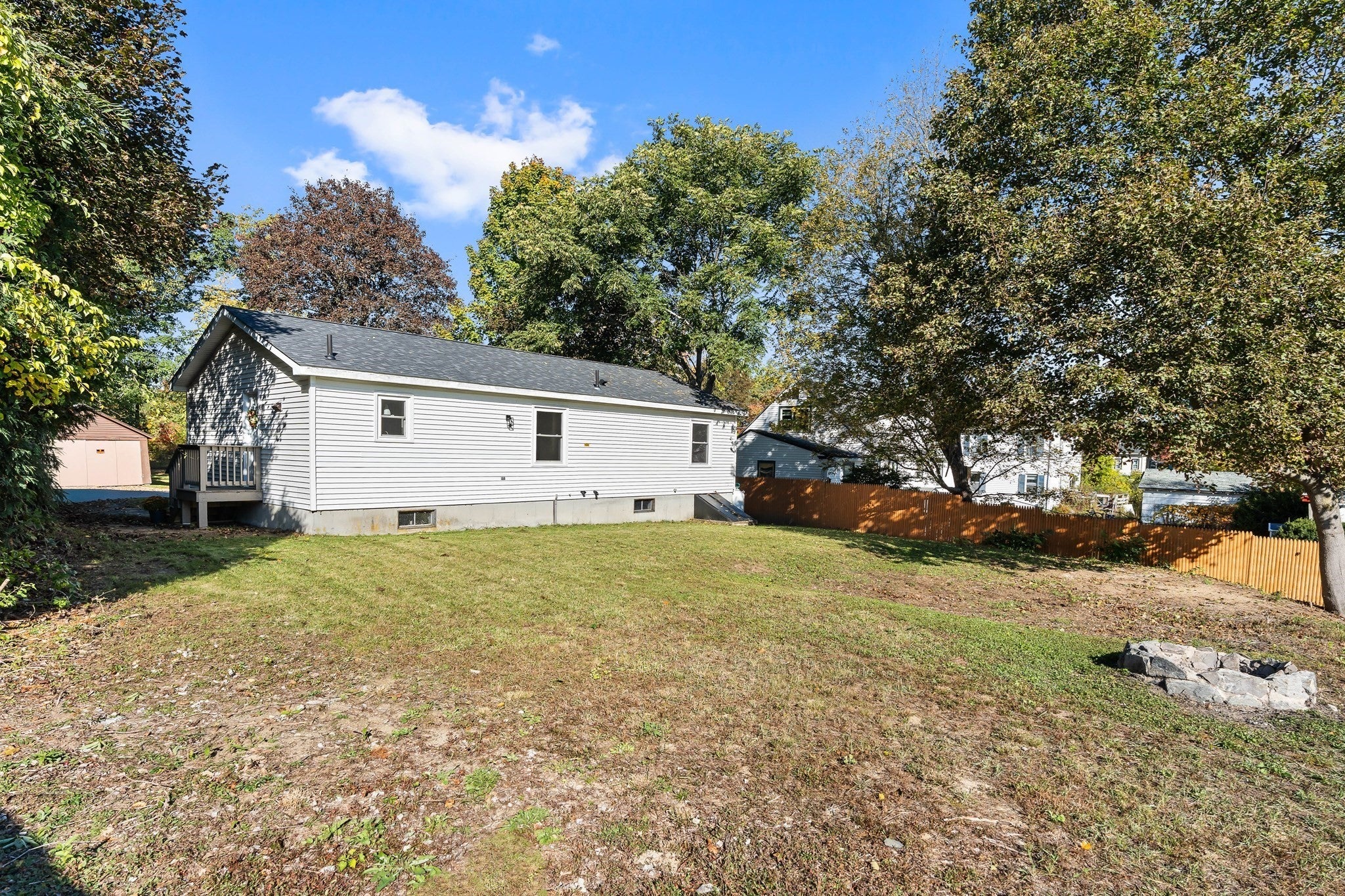 150 Everett Ave, Athol, MA, 150 Everett Ave, Athol, MA Photo #24