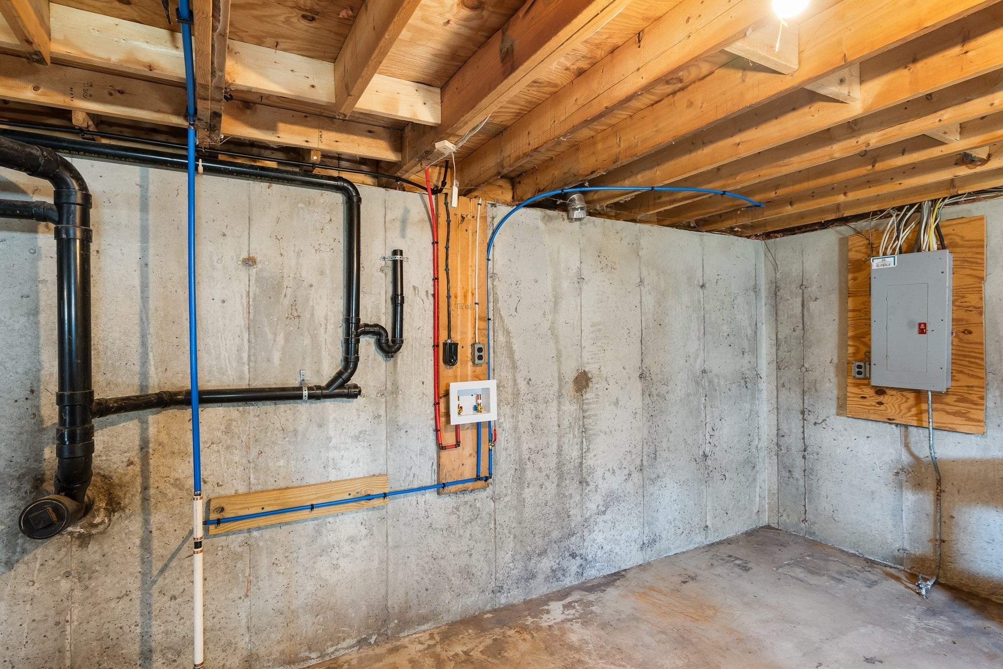 150 Everett Ave, Athol, MA, 150 Everett Ave, Athol, MA Photo #21