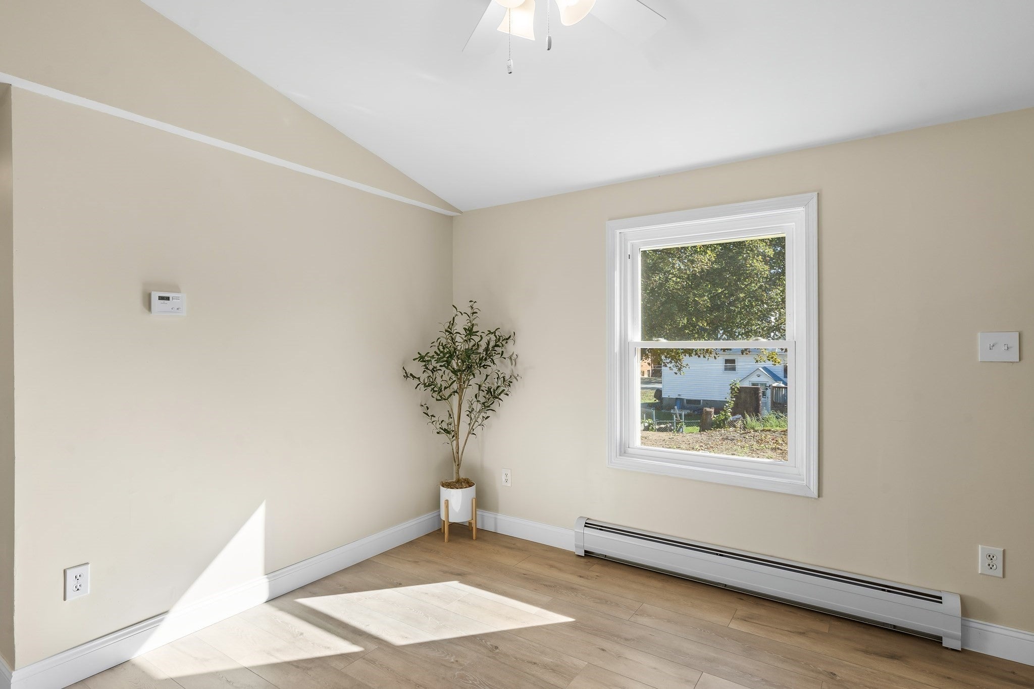 150 Everett Ave, Athol, MA, 150 Everett Ave, Athol, MA Photo #6