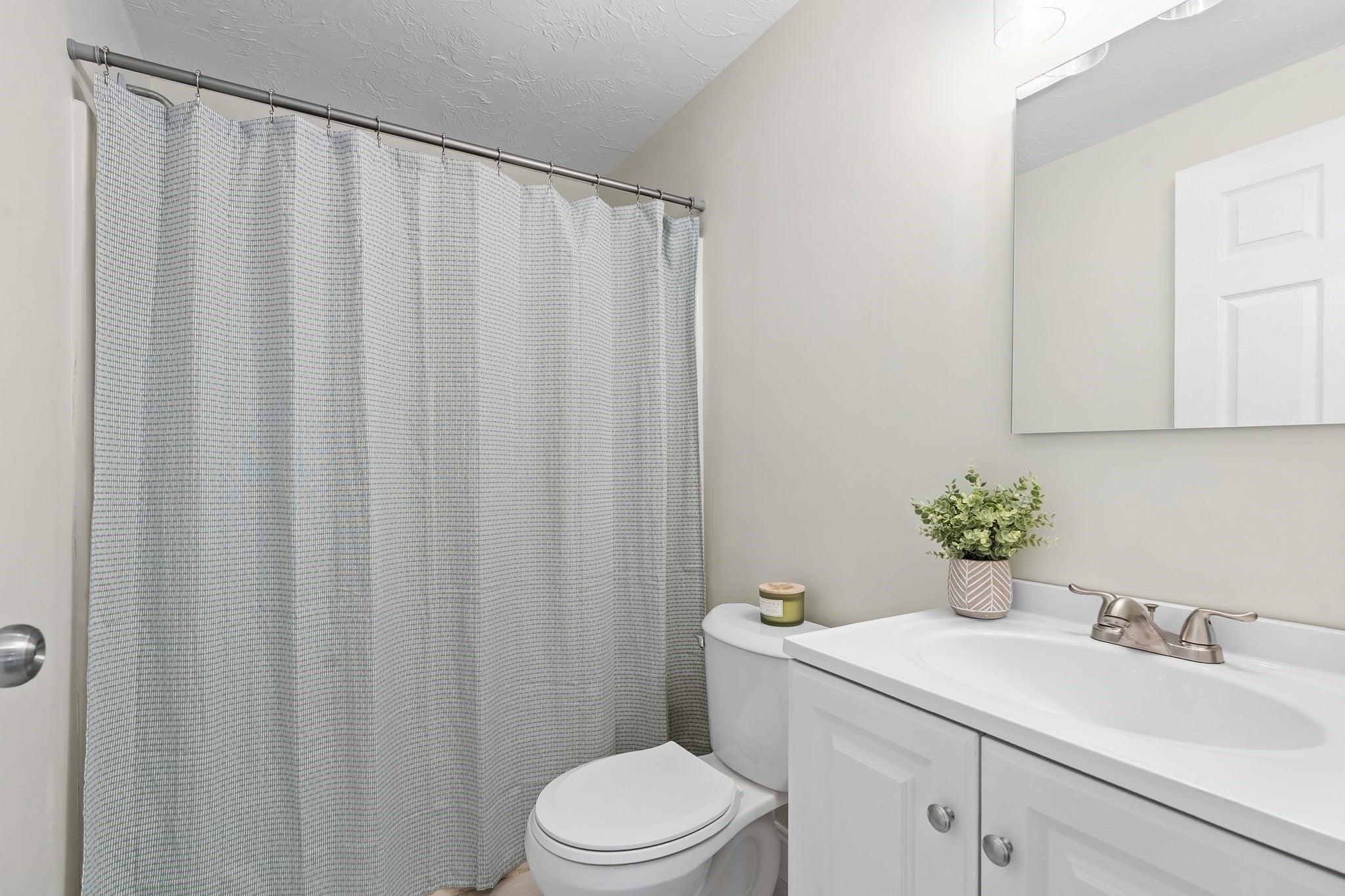 150 Everett Ave, Athol, MA, 150 Everett Ave, Athol, MA Photo #18