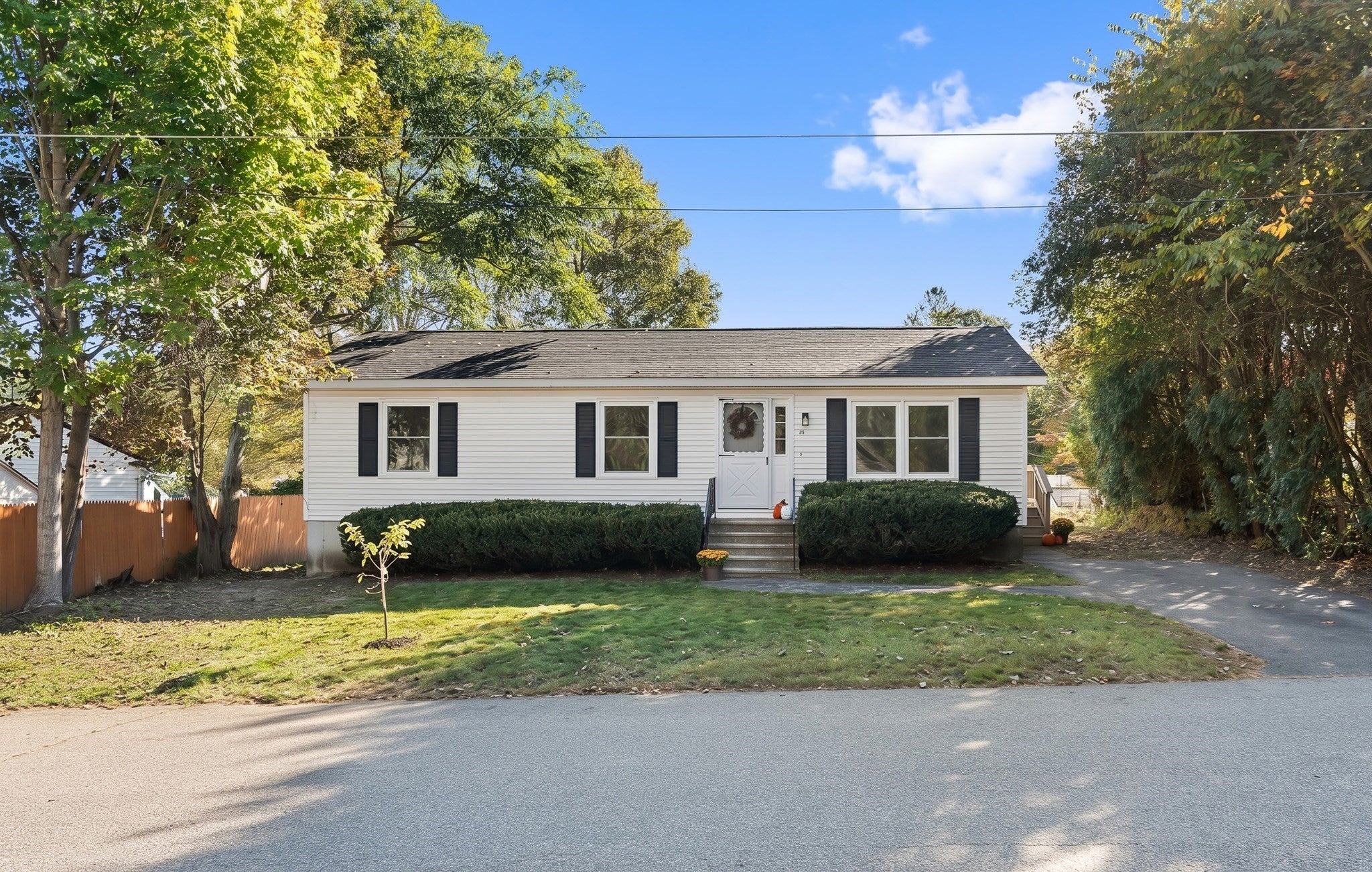 Photo of 150 Everett Ave, Athol, MA