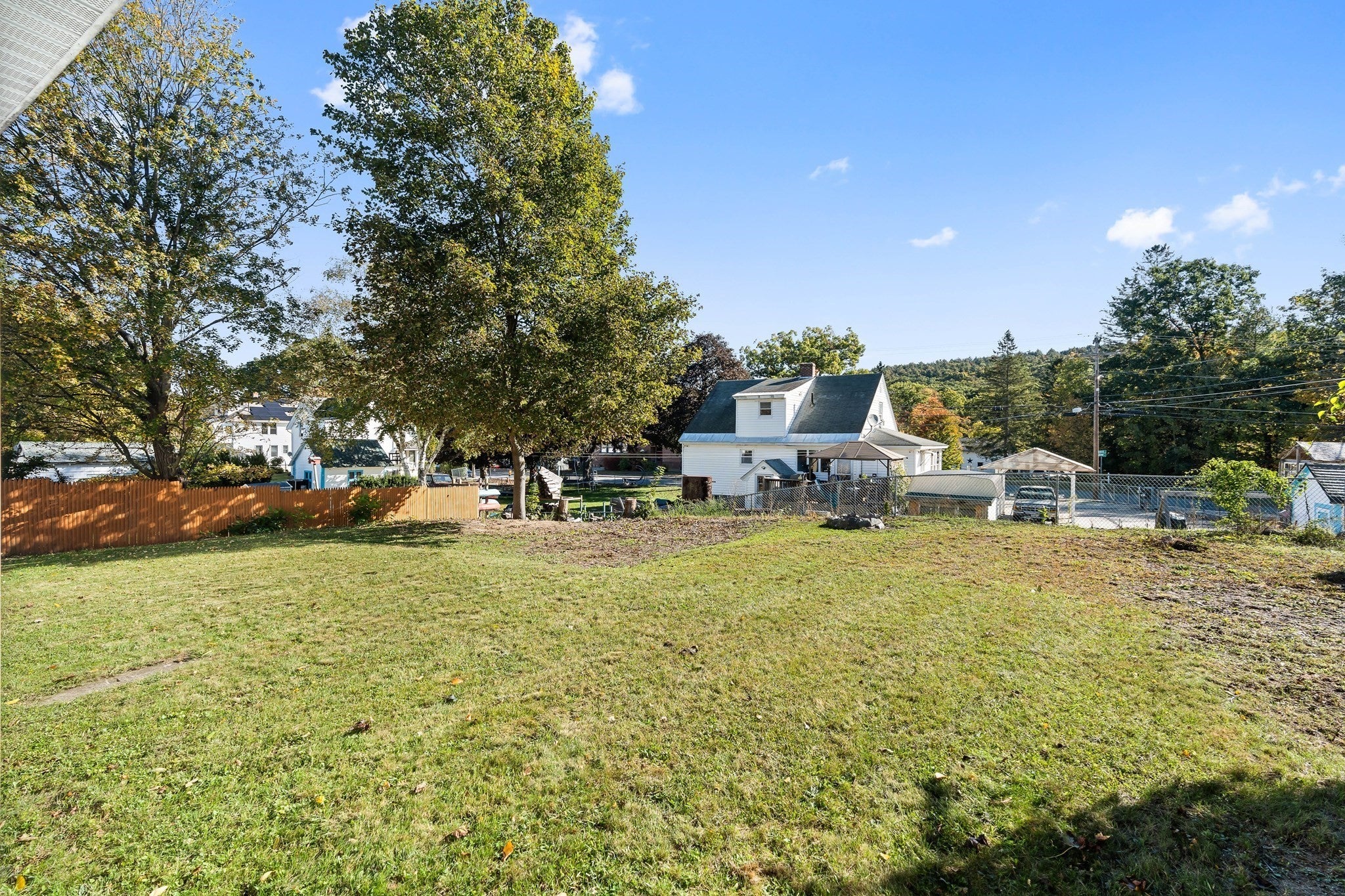 150 Everett Ave, Athol, MA, 150 Everett Ave, Athol, MA Photo #23