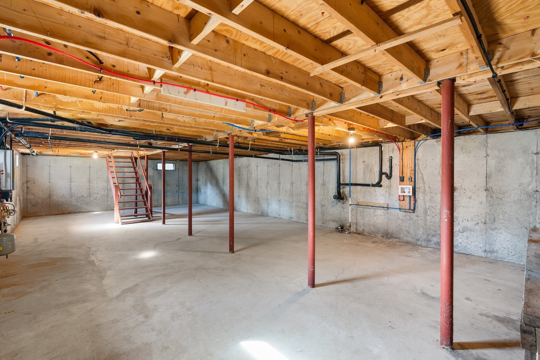 150 Everett Ave, Athol, MA, 150 Everett Ave, Athol, MA Photo #20